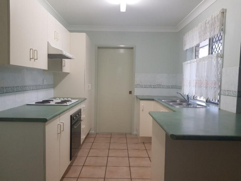 63B Archer Street, Rockhampton City QLD 4700